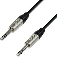 Adam Hall 4 STAR BVV 0300 - AUX Cable