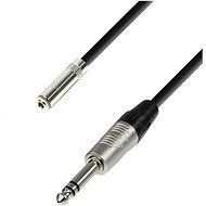 Adam Hall 4 STAR BYV 0600 - AUX Cable