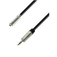 Adam Hall 4 STAR BYVW 0300 - AUX Cable