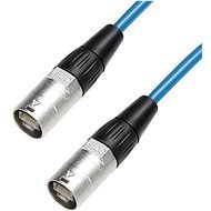 Adam Hall 4 STAR CAT5 0100 - AUX Cable