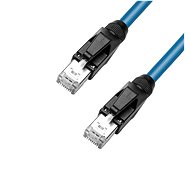 Adam Hall 4 STAR CAT5 0300 I - AUX Cable