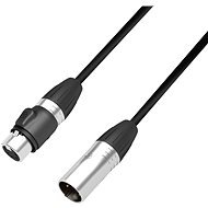 Adam Hall 4 STAR DGH 0150 IP65 - AUX Cable