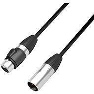 Adam Hall 4 STAR DMF 3000 IP65 - AUX Cable