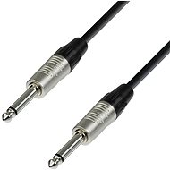 Adam Hall 4 STAR IPP 0300 - AUX Cable