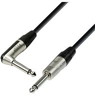 Adam Hall 4 STAR IPR 0900 - AUX Cable
