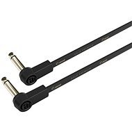Adam Hall 4 STAR IRR 0045 FLM - AUX Cable
