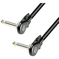 Adam Hall 4 STAR IRR 0050 FL - AUX Cable