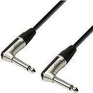 Adam Hall 4 STAR IRR 0090 - AUX Cable