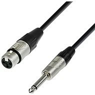 Adam Hall 4 STAR MFP 0300 - AUX Cable