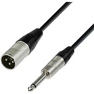 Adam Hall 4 STAR MMP 0750 - AUX Cable