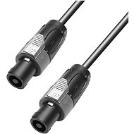Adam Hall 4 STAR S 415 SS 0500 - AUX Cable
