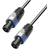 Adam Hall 4 STAR S215 SS 0200 - AUX Cable