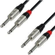 Adam Hall 4 STAR TPP 0090 - AUX Cable