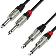 Adam Hall 4 STAR TPP 0150 - AUX Cable