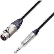 Adam Hall 5 STAR BFV 0300 - AUX Cable