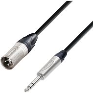 Adam Hall 5 STAR BMV 0100 - AUX Cable