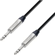 Adam Hall 5 STAR BVV 0100 - AUX Cable