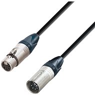 Adam Hall 5 STAR DGH 3000 - AUX Cable