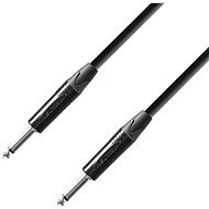 Adam Hall 5 STAR IPP 0450 - AUX Cable