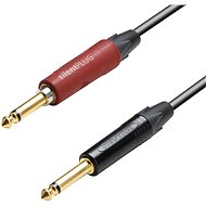 Adam Hall 5 STAR IPP 0900 SP - AUX Cable
