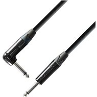 Adam Hall 5 STAR IRP 0600 - AUX Cable