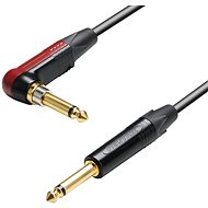 Adam Hall 5 STAR IRP 0900 SP - AUX Cable