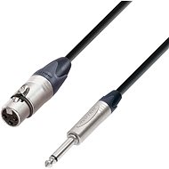 Adam Hall 5 STAR MFP 0300 - AUX Cable