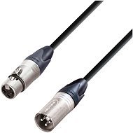 Adam Hall 5 STAR MMF 0500 - AUX Cable