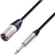 Adam Hall 5 STAR MMP 0500 - AUX Cable