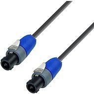 Adam Hall 5 STAR S215 SS 1000 - AUX Cable