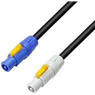 Adam Hall 8101 PCONL 0150 - AUX Cable