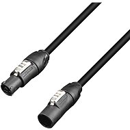 Adam Hall 8101 TCONL 1000 - AUX Cable