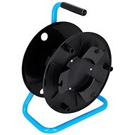 Adam Hall Cables 3 STAR CD 042 - LAN-Kabel