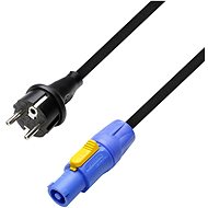Adam Hall 8101 PCON 0150 - Power Cable