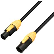 Adam Hall 8101 TCONL 0300 X - AUX Cable