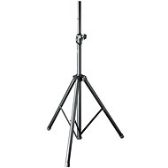 Adam Hall SPS 56 B - Speaker Stand