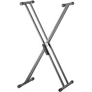 Adam Hall SKS 03 - Keyboardständer