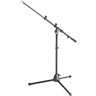 Adam Hall S 9 B - Microphone Stand