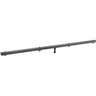 Adam Hall SLS 6 CB - Light Tripod