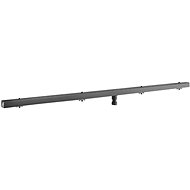 Adam Hall SLTS 017 CB - Light Tripod