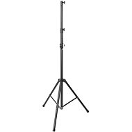 Adam Hall SLTS 017 E - Light Tripod
