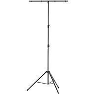 Adam Hall SLTS 09 - Light Tripod