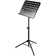 Adam Hall SMS 2 - Music Stand