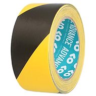 Advance Tapes 5803 - Duct Tape