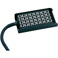 Adam Hall K 28 C 50 - Stagebox