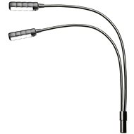 Adam Hall LED 2 ULTRA XLR 3 - Sheet Music Light