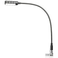 Adam Hall SLED 1 ULTRA XLR 4 A - Sheet Music Light