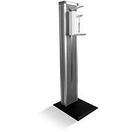 Adam Hall DSTAND G - Disinfection Stand