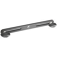 Adam Hall SDMSB 190 - Microphone Boom Arm