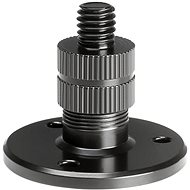 Adam Hall D 921 BLK - Microphone Accessory